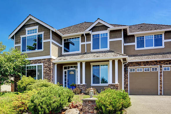 windows for-view-585x371